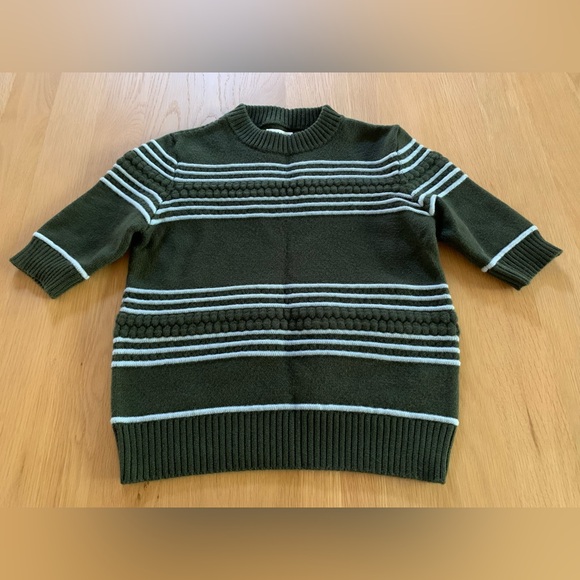 SUNO Sweater - Picture 1 of 6